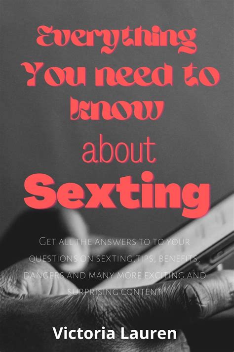 naked teenage|Sexting: What Parents Need to Know (for Parents)